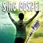 Sing Gospel Albumcover