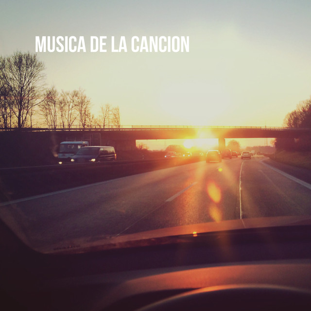 Musica de la cancion