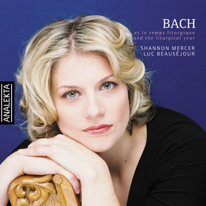 Chorals pour Orgue cover