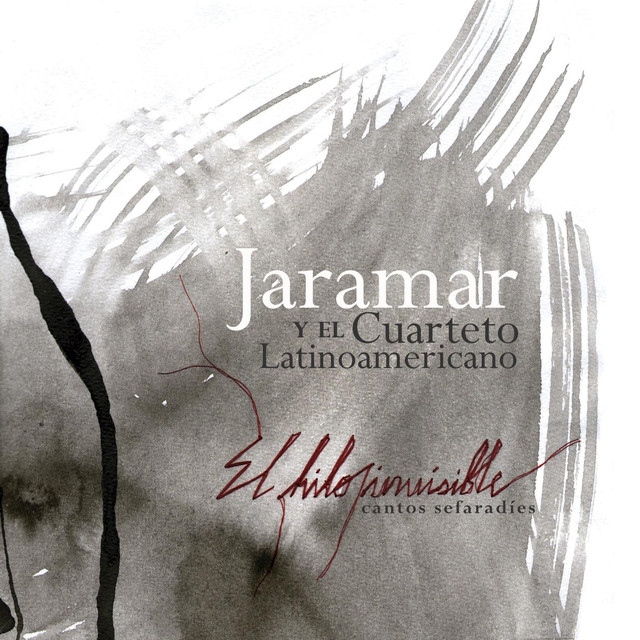 Jaramar photo