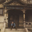Someday Man (Deluxe Edition) cover