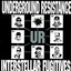 Intersteller Fugitives Albumcover