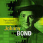 The Legend Collection: Johnny Bond cover