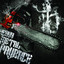 Heavy Metal Payback cover