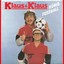 König Fußball 2012 Albumcover