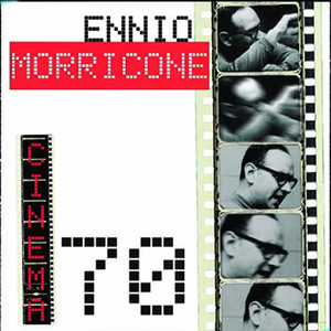 Cinema 70 album