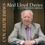 Cyn Cau'R Drws (Gyda Meibion Menlli) Albumcover