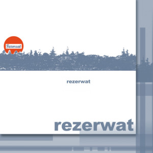 Rezerwat cover