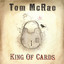 King of Cards cover