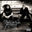 Fornever cover