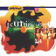 Cutting Edge 3 & 4 cover