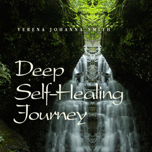 Verena Johanna Smith