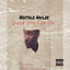 Greatest Story Teller Alive Albumcover