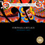 Anthology of Russian Gipsy Romance: Strongilla Irtlach Albumcover