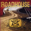Back To The Roadhouse cover