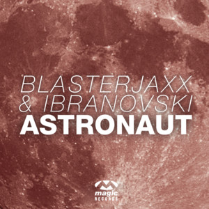 Blasterjaxx & Ibranovski