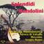 Splendidi mandolini cover