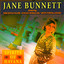 Spirits of Havana cover
