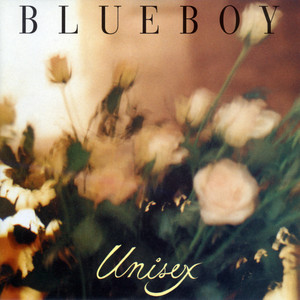 Unisex cover
