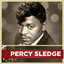 Percy Sledge cover