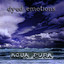 Aqua Pura Albumcover