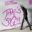 That's So Gay cover