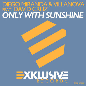 Diego Miranda & Villanova