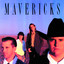 The Mavericks cover