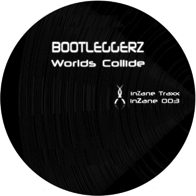 Bootleggerz Photo