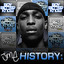 History: cover