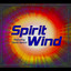 Spirit Wind (feat. David Baroni) Albumcover