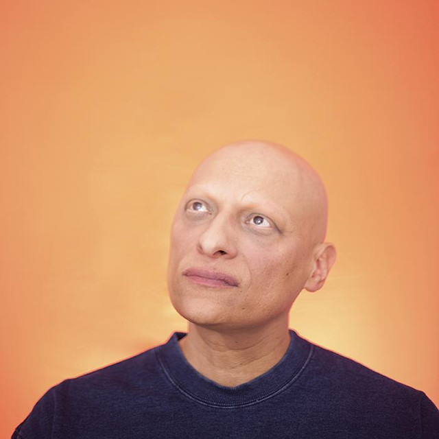 Dominique Dalcan photo