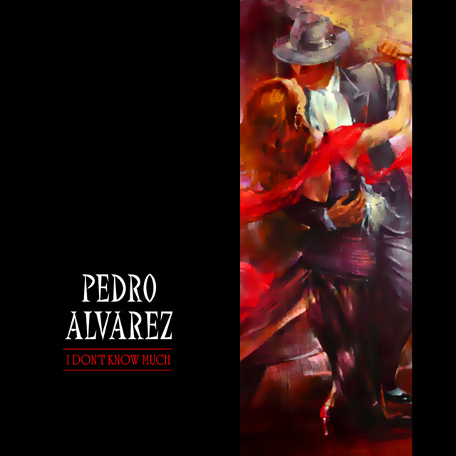Pedro Alvarez Photo