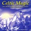 Celtic Magic Albumcover