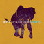 Space Animals cover