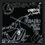 Art Radio Radio... cover
