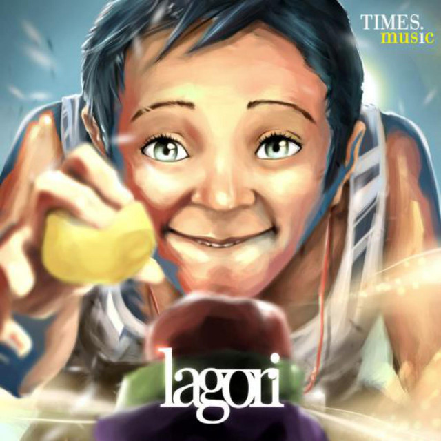 Lagori Photo