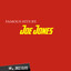 Famous Hits by Joe Jones cover