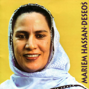Mawal cover