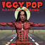 Roadkill Rising... The Bootleg Collection: 1977-2009 cover
