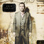 Draw the Line cover