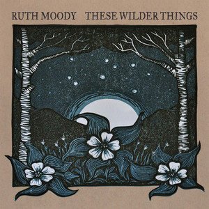 These Wilder Things album