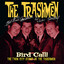 Bird Call! The Twin City Stomp of The Trashmen cover