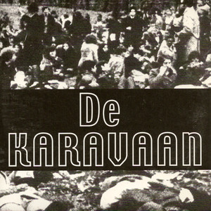 De Karavaan