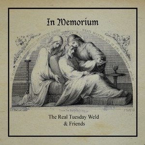 In Memorium album