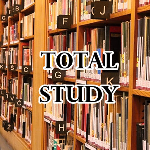 Total Study album