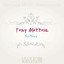 So Nice cover