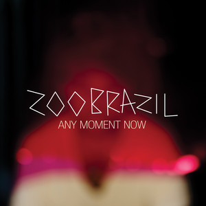Any Moment Now (Bonus Track Version) album