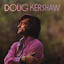 Doug Kershaw cover