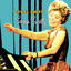 Swing Sweetly cover